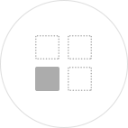 HTML5網站制作，廣州網站制作，廣州網站設計，廣州高端網站建設