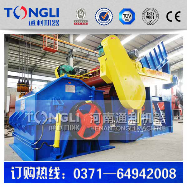 15223755518337.jpg 32.jpg