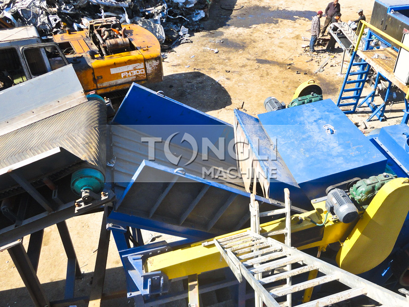 15226372907800.jpg 15226372907800.jpg