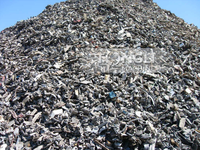 15226375012199.jpg 15226375012199.jpg