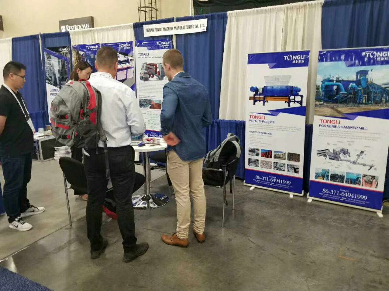 15241948061854.jpg 15241948061854.jpg