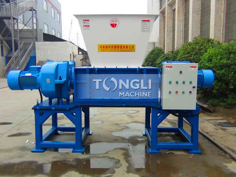 15832897545991.jpg 15832897545991.jpg