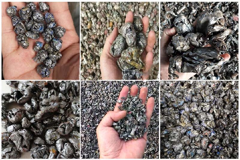 15968553622187.jpg 物料h.jpg