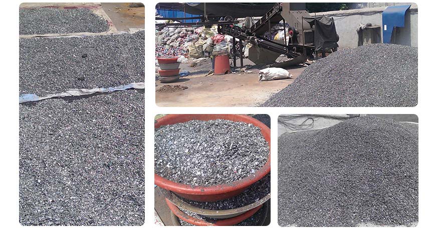 16103425076319.jpg 16103425076319.jpg