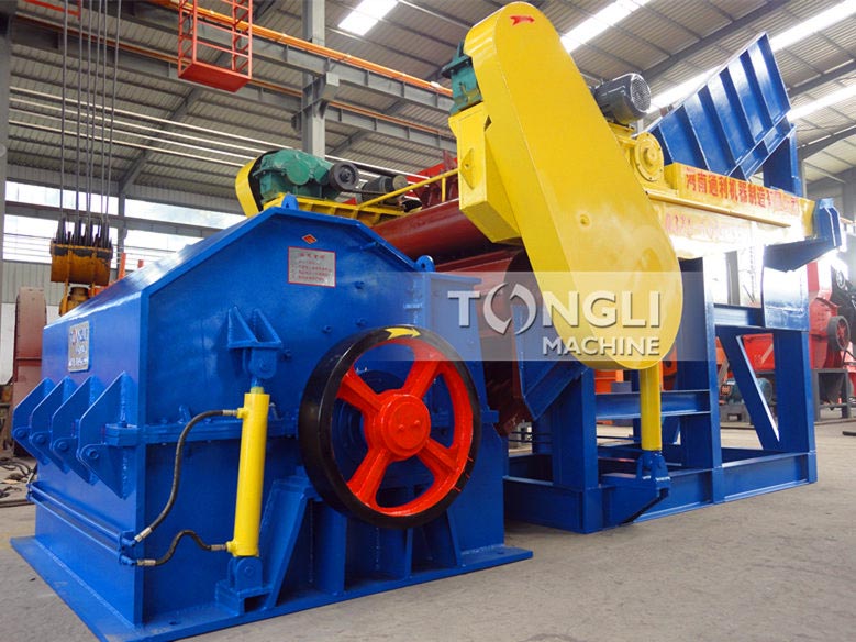 16151859239166.jpg 16151859239166.jpg