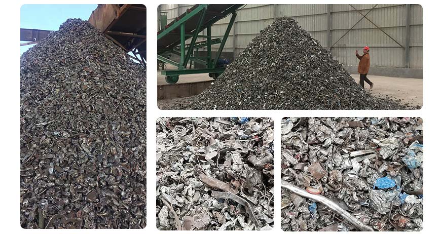 16300487653247.jpg 16300487653247.jpg