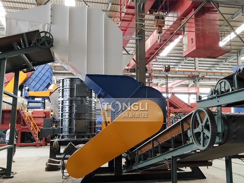 16411936808739.jpg 16411936808739.jpg