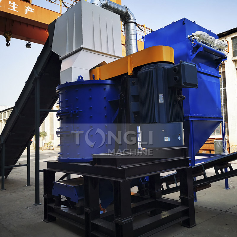 16886105138615.jpg 16886105138615.jpg