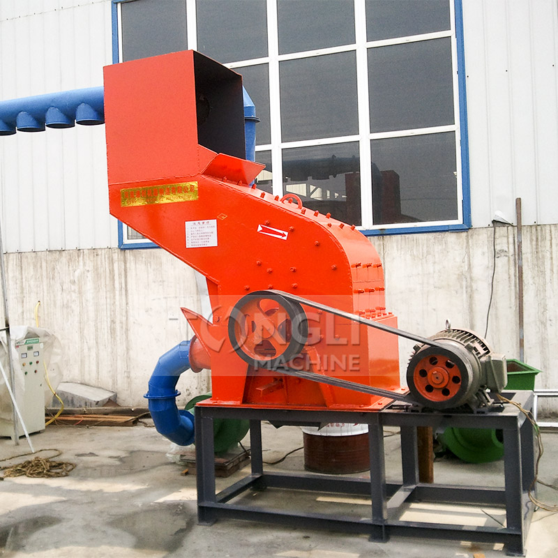 17358867927594.jpg 17358867927594.jpg