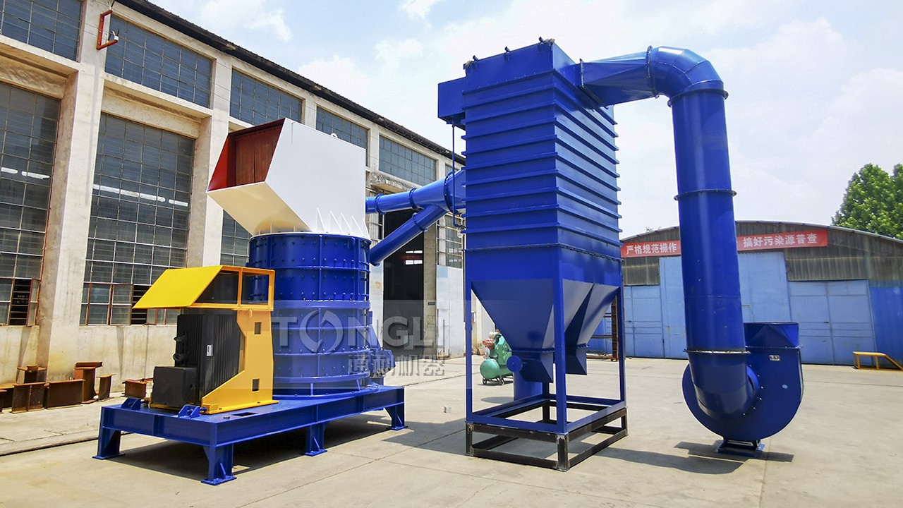 17653481287668.jpg 17653481287668.jpg